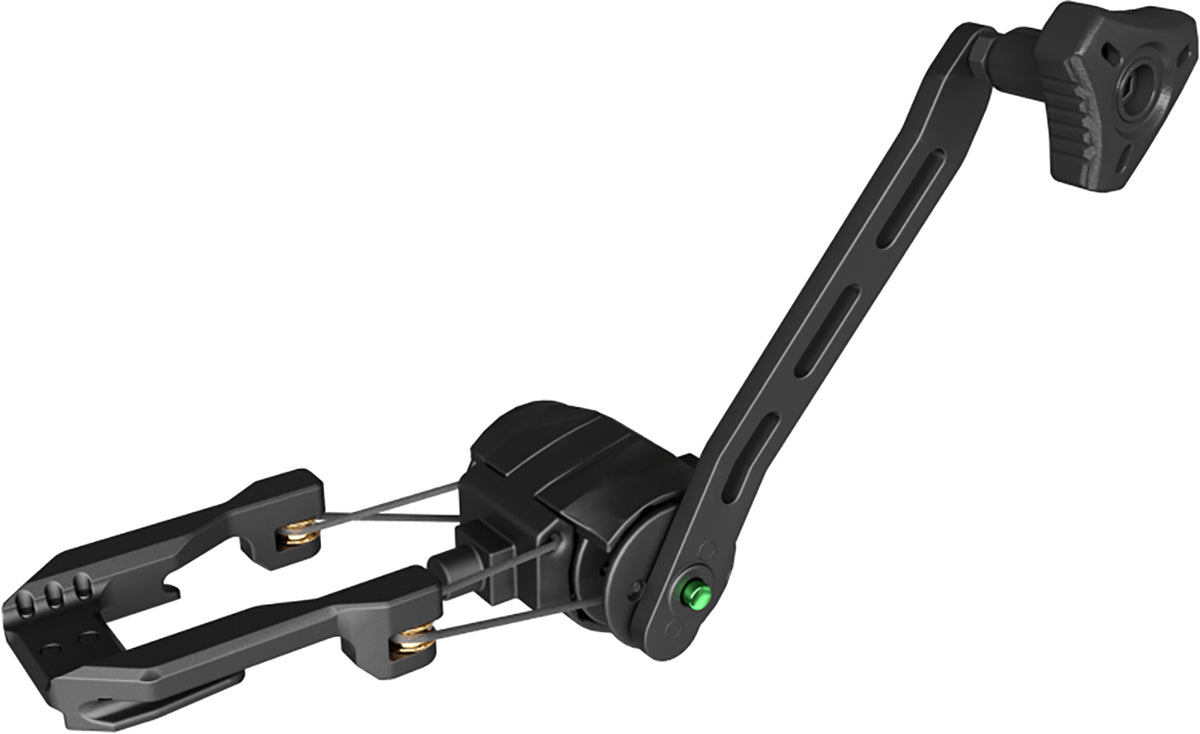 CenterPoint AXW430BPSC Crossbow Silent Crank Device