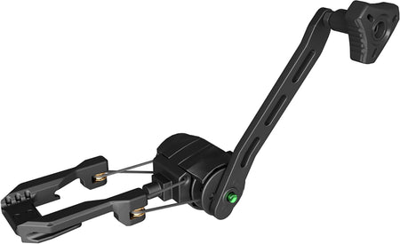 CenterPoint AXW430BPSC Crossbow Silent Crank Device