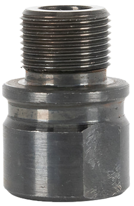 Banish Thread Adapter M13x.75 RH to 5/8x24 Suppressor Mount