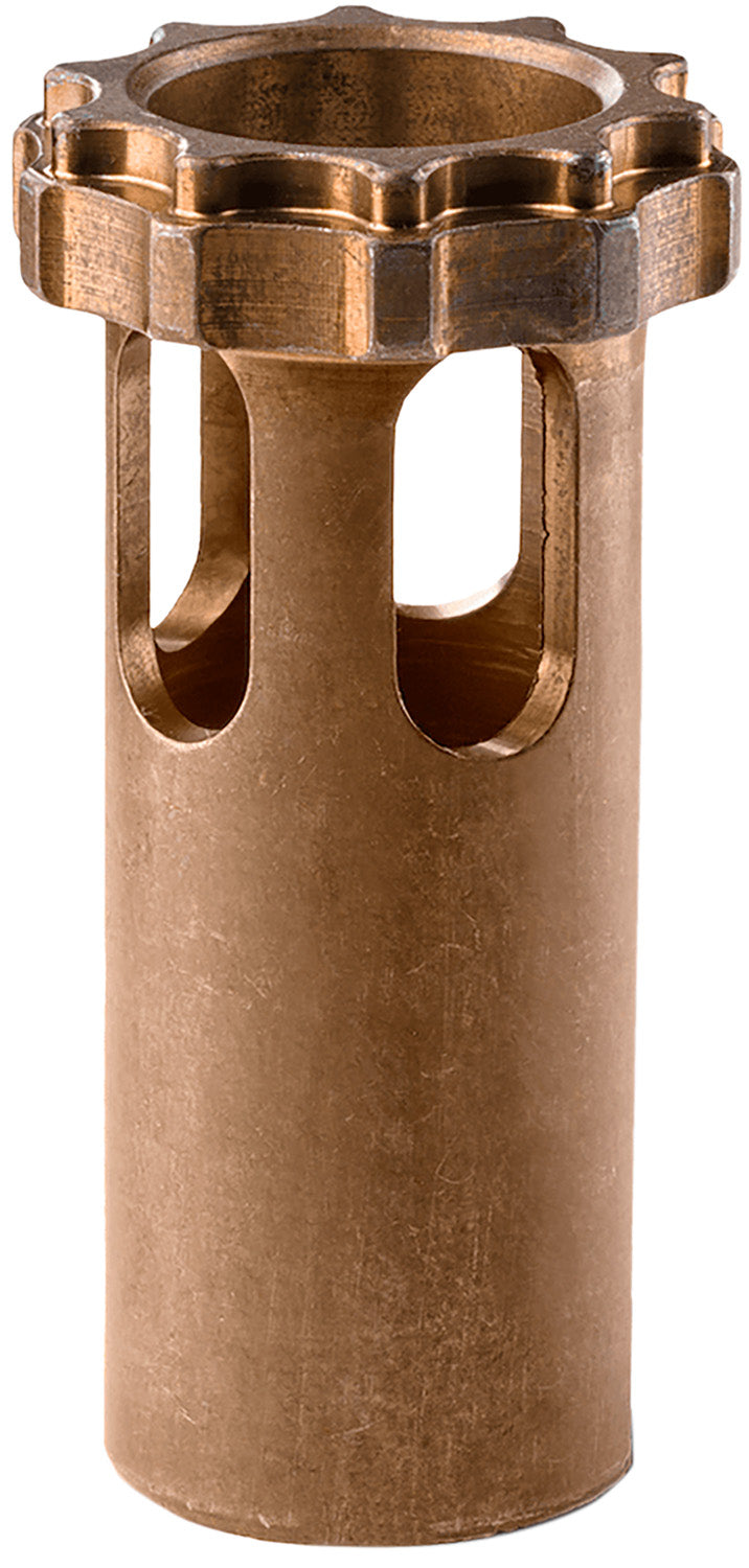 Banish 45/46 Suppressor Piston 5/8x24 Thread