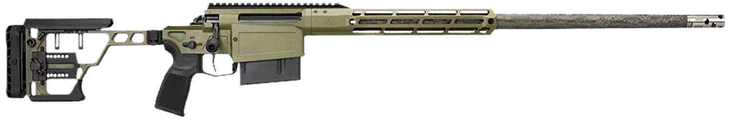 SIG CROSSMAG7PRC24BSAW CROS 7PRC 24 6R