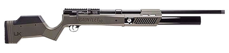 Umarex Gauntlet PCP Air Rifle .30 Caliber