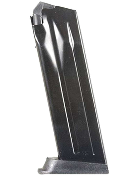 H&K 9mm 15-Round Magazine for P30 and VP9