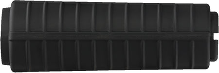B5 Systems CHG1561 CAR15 Drop-In Handguard Black for AR-Platform