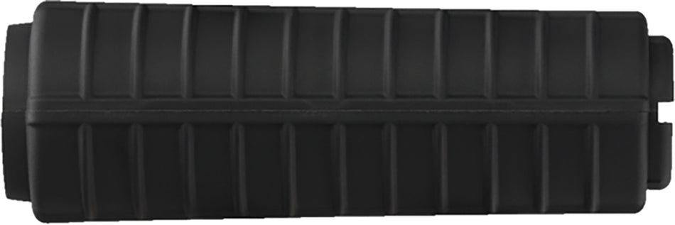 B5 Systems CHG1561 CAR15 Drop-In Handguard Black for AR-Platform