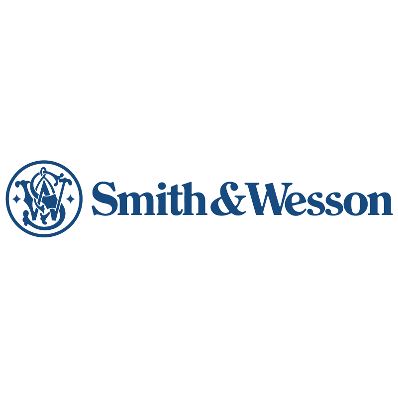 SW MAG 9MM 669 6906 6926 6946 6904 469 6924 6944