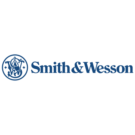 Smith & Wesson M&P9 M2.0 Metal 9mm 4.25" Tungsten Gray, No Manual Safety, Optics Ready, 17rd