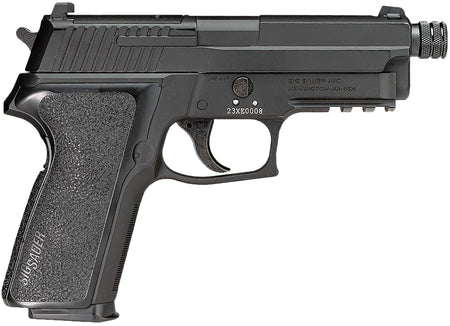 Sig Sauer P229 CO2 Blowback Air Pistol .177 Cal 16rd Black