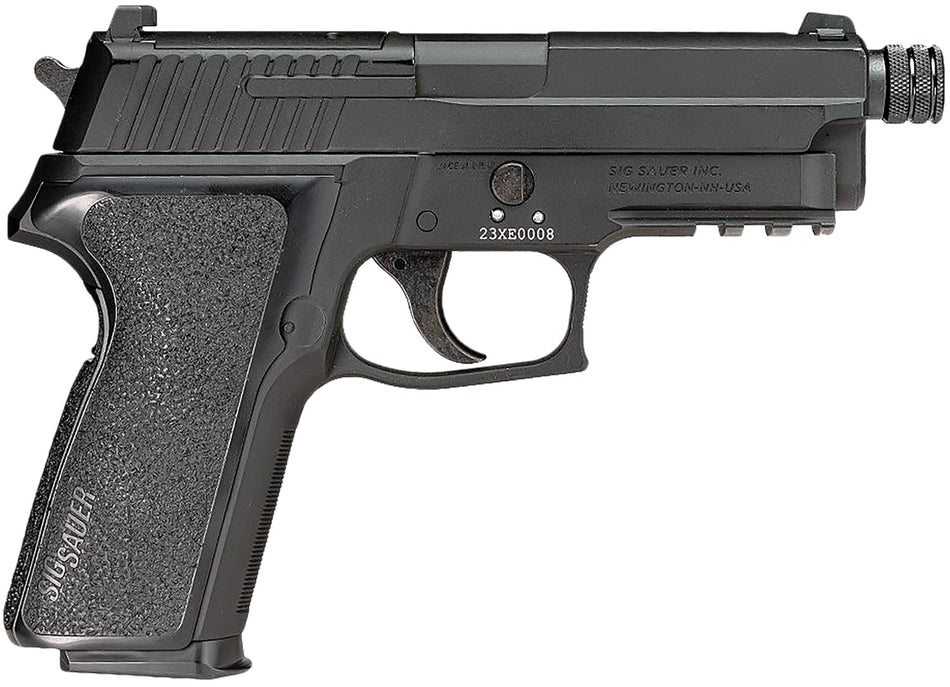Sig Sauer P229 CO2 Blowback Air Pistol .177 Cal 16rd Black