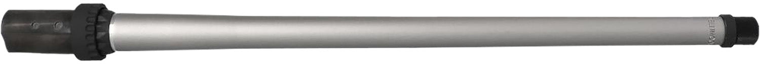Sig Sauer 8901359 CROSS Replacement Barrel 6.5 Creedmoor 18" Stainless Steel