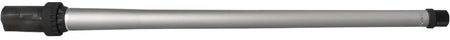 Sig Sauer 8901359 CROSS Replacement Barrel 6.5 Creedmoor 18" Stainless Steel