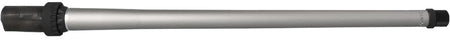 Sig Sauer 8901360 CROSS Replacement Barrel .308 Win 16" Stainless Steel