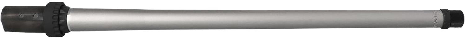 SIG SAUER CAL-X Caliber Conversion Kit for CROSS .308 Win 24" Heavy Barrel