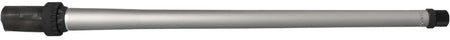 SIG SAUER CAL-X Caliber Conversion Kit for CROSS .308 Win 24" Heavy Barrel