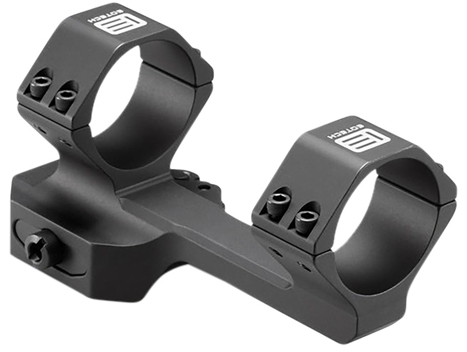 Eotech MN2015 PRS 2-Inch Cantilever Scope Mount and Ring Combo 30mm Matte Black