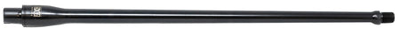 Faxon Firearms Rimfire Pencil .22 LR 16" Salt Bath Nitride 416-R Stainless 10/22 Barrel