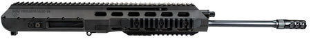 Faxon Firearms URSSB556P ARAK-21 Complete Upper Receiver 5.56 NATO Black