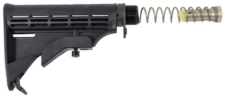 CMMG Stock Kit for MK3 .308 - Collapsible