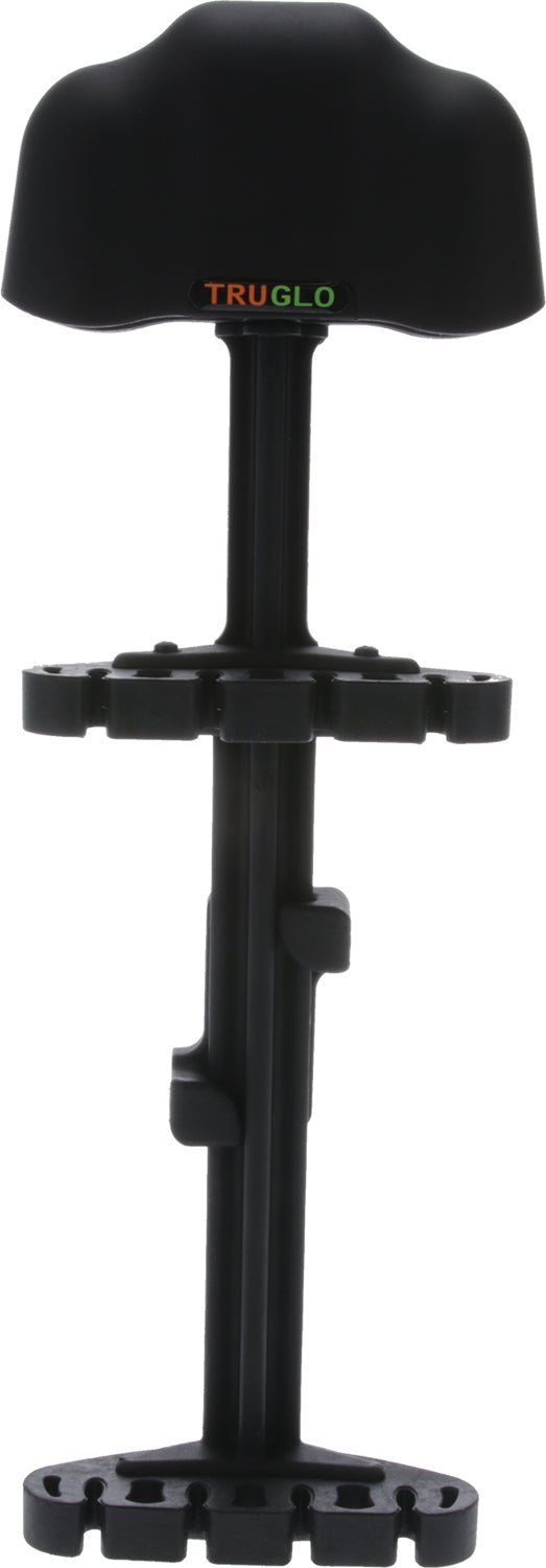 TRU TG-TG324X Loc Down Lightweight Competition Arrow Quiver