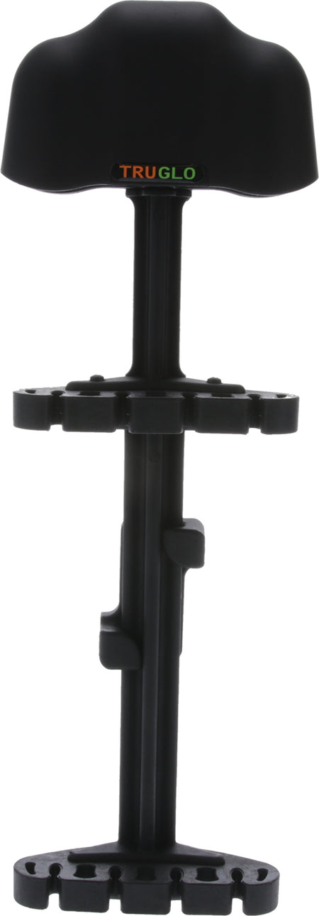 TRU TG-TG324X Loc Down Lightweight Competition Arrow Quiver