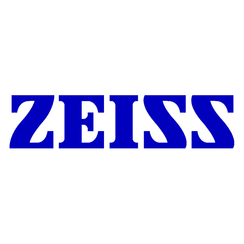 Zeiss Terra ED 8x42 Binoculars Black
