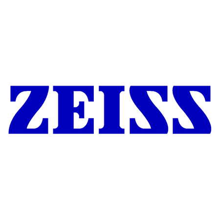 Zeiss Conquest V6 Throw Lever for Fast Magnification Changes