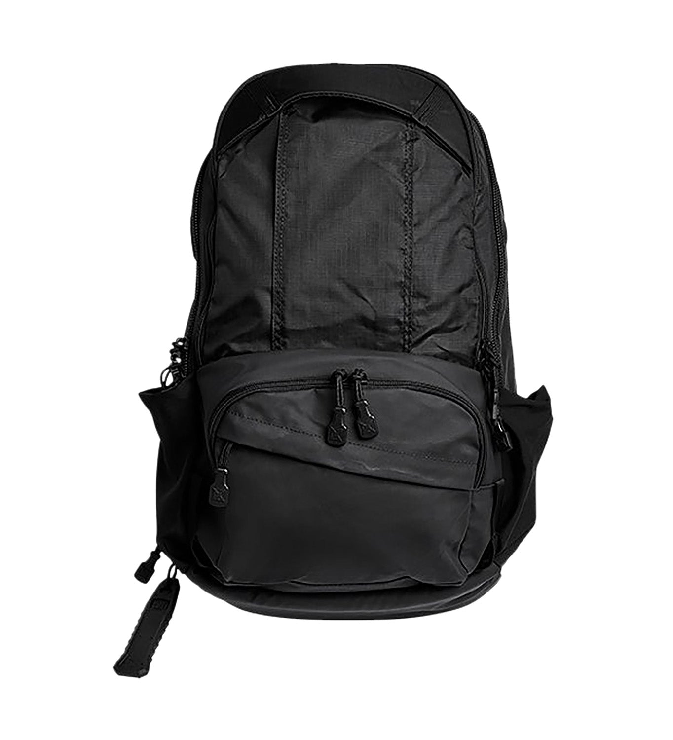 Vertx VTX5037IBK Ready Pack Tactical Backpack Nylon 19x11.5x7.5in It's Almost Black