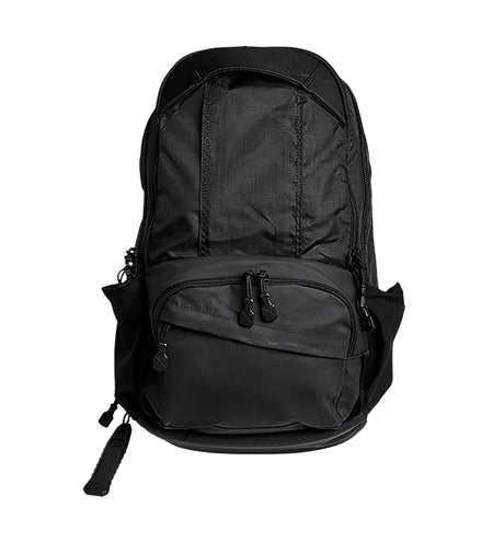 Vertx VTX5037IBK Ready Pack Tactical Backpack Nylon 19x11.5x7.5in It's Almost Black