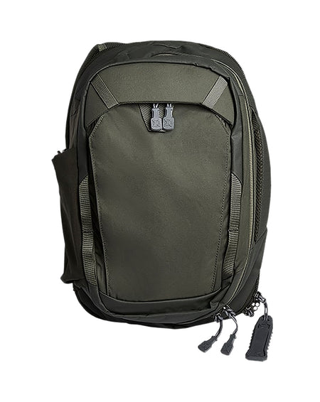 Vertx VTX5042RDGN Transit Tactical Sling Bag Rudder Green Nylon