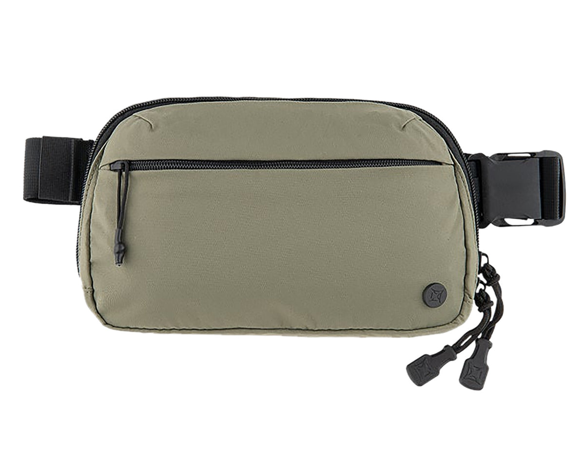 Vertx VTX5265MTS Everyday CCW Fanny Pack Mountain Sage Nylon