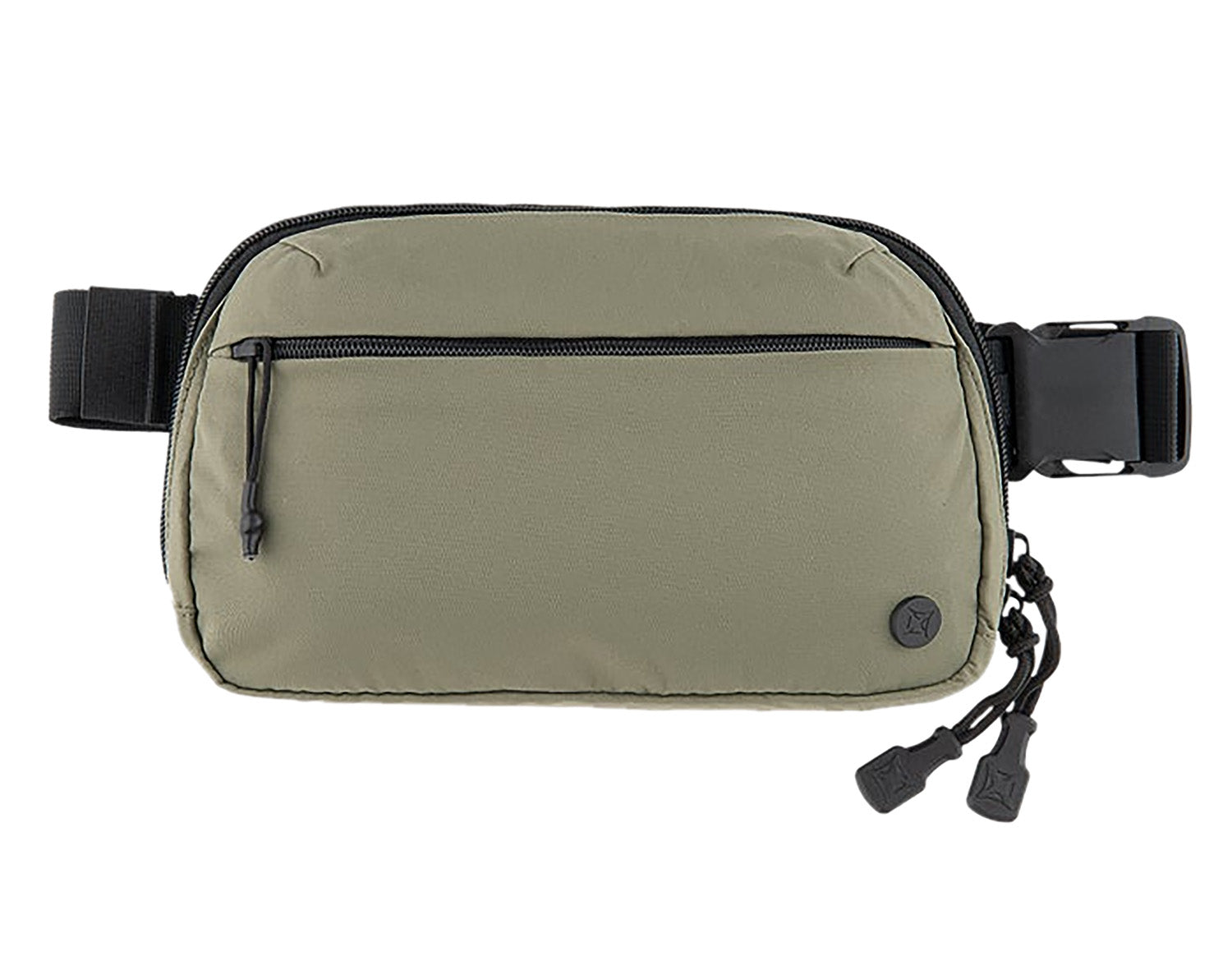 Vertx VTX5265MTS Everyday CCW Fanny Pack Mountain Sage Nylon
