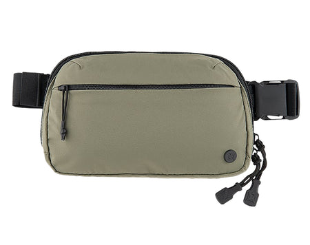 Vertx VTX5265MTS Everyday CCW Fanny Pack Mountain Sage Nylon