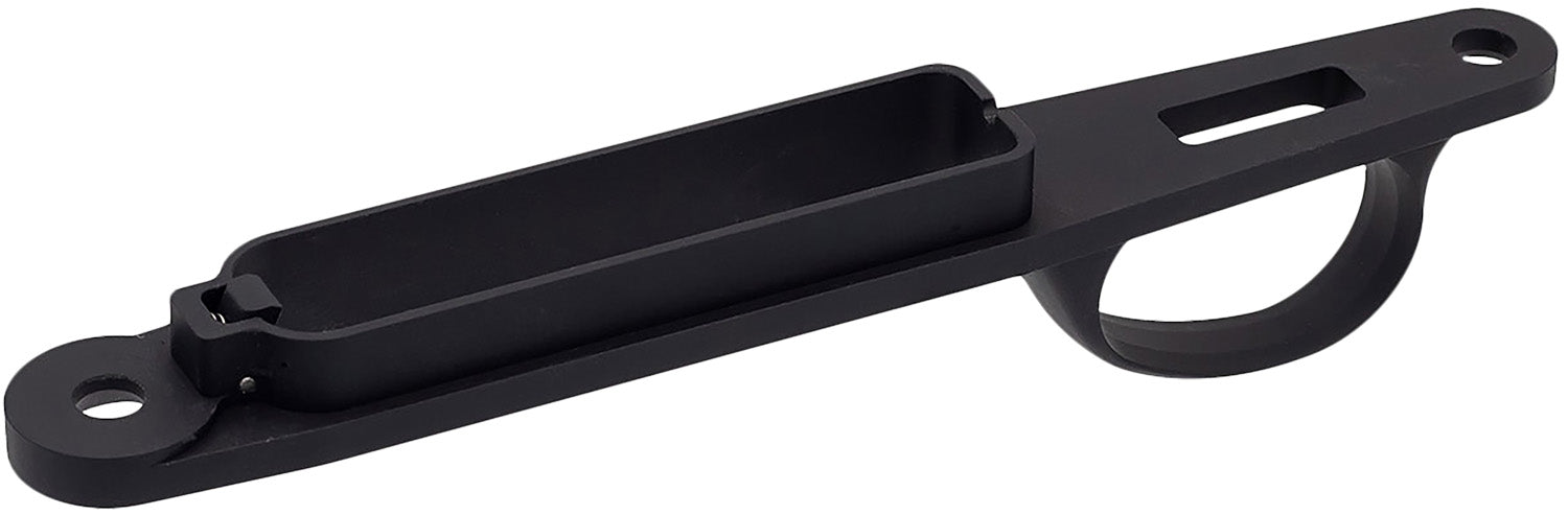 P2 Replacement Aluminum Trigger Guard for Tikka T3/T3X
