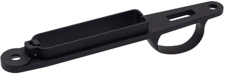 P2 Replacement Aluminum Trigger Guard for Tikka T3/T3X