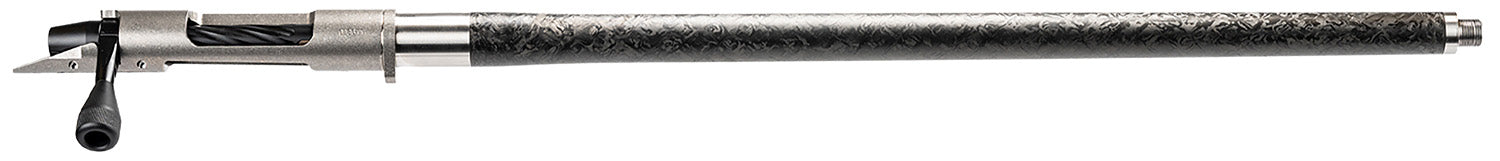 P2 SKL-SS-BA-300PRC-24-PF-TP BRLD ACT 300PR 24 SS