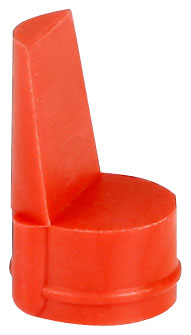ERGO Grip AR Wedge Grip Component for AR-15