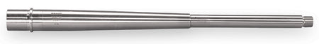 Proof Research 143483 AR-15 Pre-Fit Barrel 22 ARC 20" 1:7 Twist 5/8"-24 tpi Threaded Stainless Steel