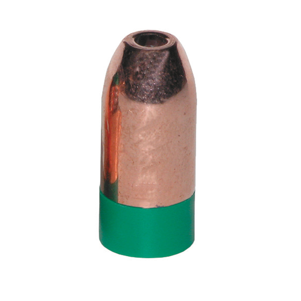 PowerBelt Hollow Point Muzzleloader Bullets .50 cal. 295 gr. 15 pk.