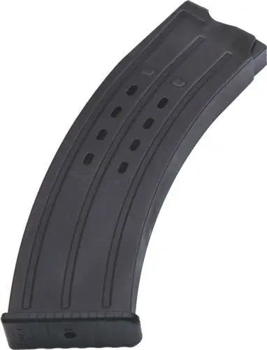 Tristar KRX 12 Gauge 10-Round Detachable Shotgun Magazine