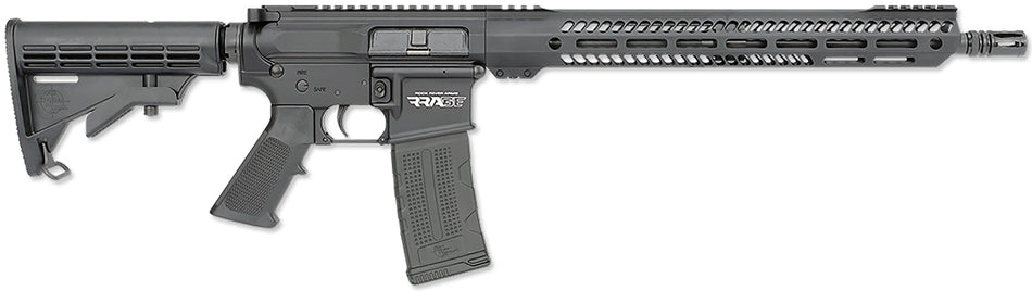 RRA DS1700 RRAGE 3G 16 15LMOK 223
