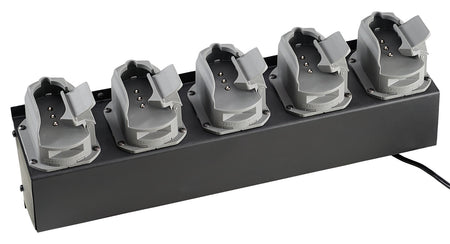 Streamlight 90912 12V DC Bank Charger for Survivor X