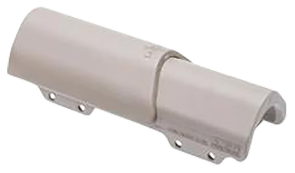 Larue Tactical LT748FDE RISR Cheek Riser Flat Dark Earth Glass Reinforced Polymer AR