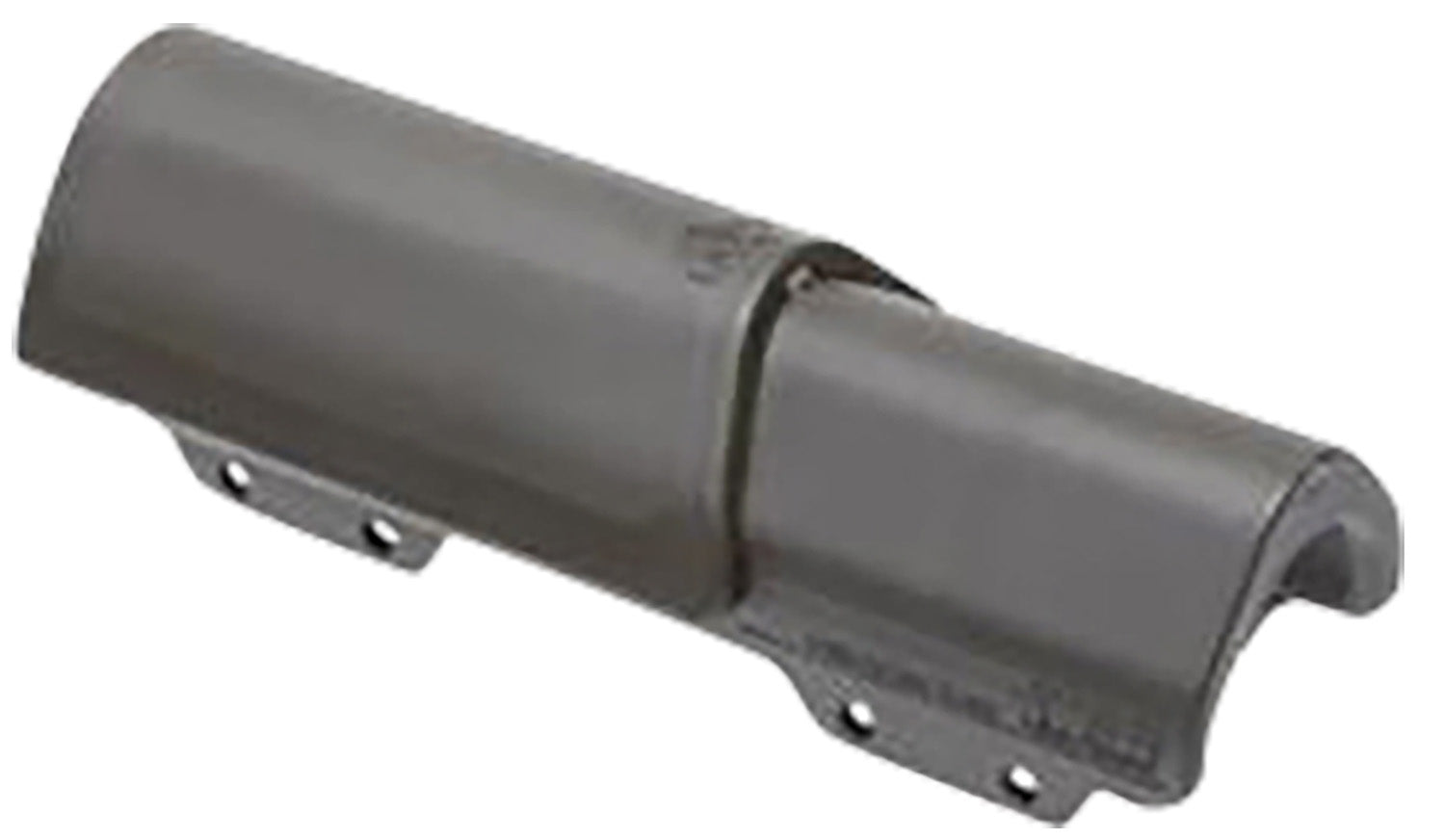 Larue Tactical LT748ODG RISR Cheek Riser OD Green Glass Reinforced Polymer AR Platform