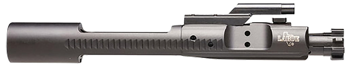 LaRue Tactical Texas Spec Bolt Carrier Group 5.56 AR-Platform
