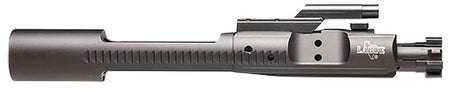 LaRue Tactical Texas Spec Bolt Carrier Group 5.56 AR-Platform