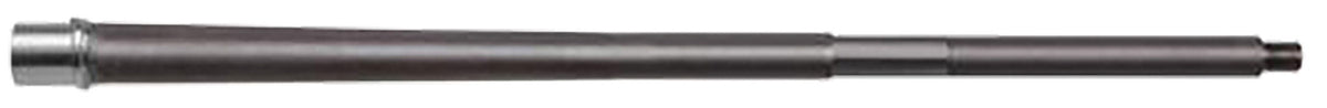LaRue Tactical LT156SM2238145Y1MM456 Stealth M4 5.56 14.5" AR-15 Barrel Black