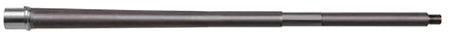 LaRue Tactical LT156SM2238145Y1MM456 Stealth M4 5.56 14.5" AR-15 Barrel Black