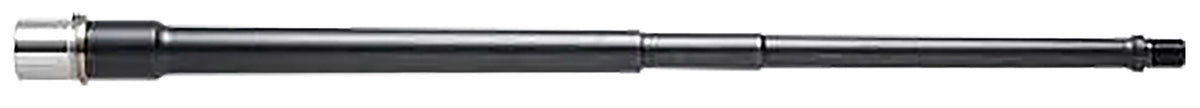 LaRue Tactical LT156SM223816Y1MM4 Stealth M4 5.56 16" AR-15 Barrel Black