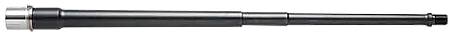 LaRue Tactical LT156SM223816Y1MM4 Stealth M4 5.56 16" AR-15 Barrel Black