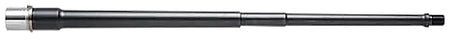 LaRue Tactical LT156SM223816Y1MM4 Stealth M4 5.56 16" AR-15 Barrel Black